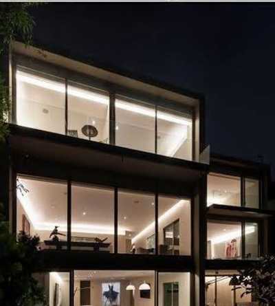 Home For Sale in Miguel Hidalgo, Mexico