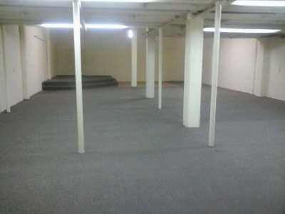 Penthouse For Sale in Tijuana, Mexico