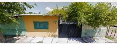 Apartment For Sale in Colima, Mexico