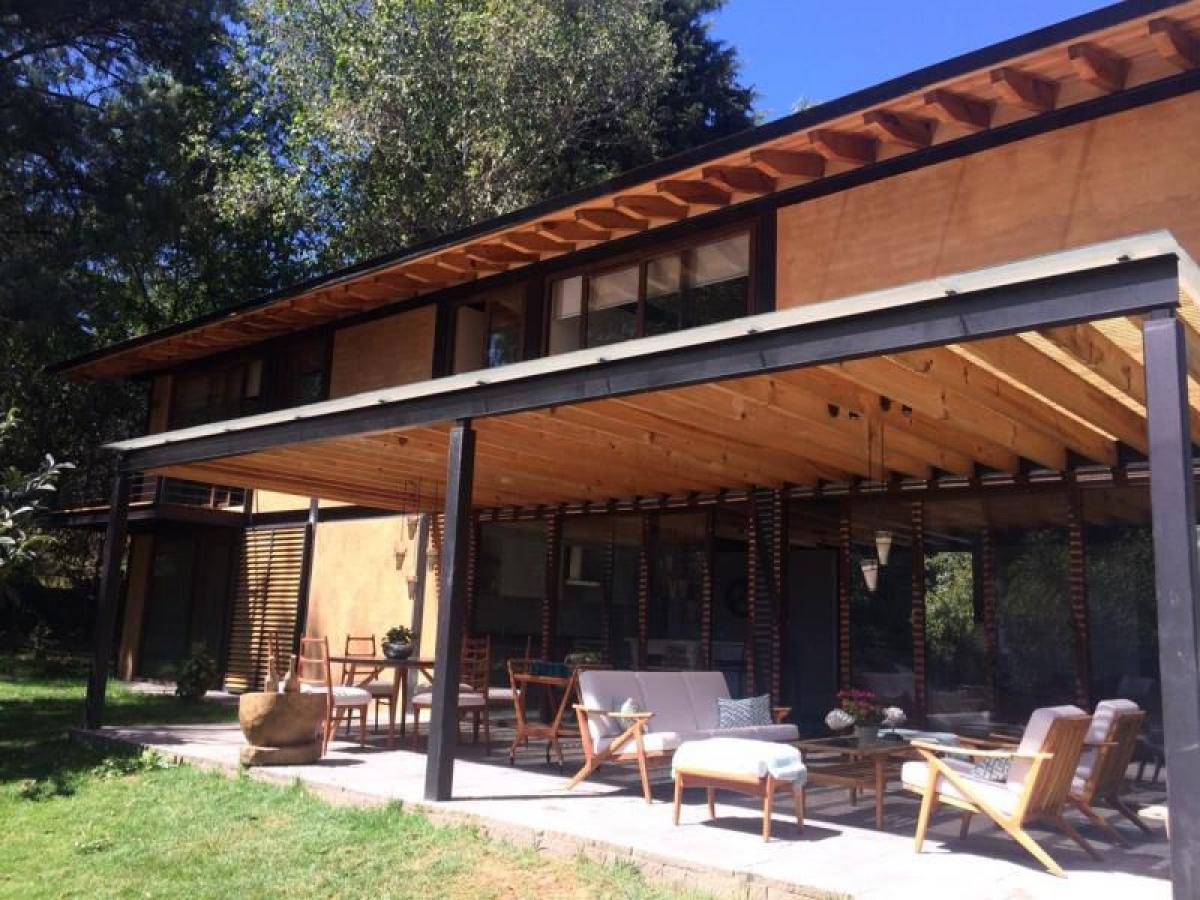 Picture of Home For Sale in Valle De Bravo, Mexico, Mexico