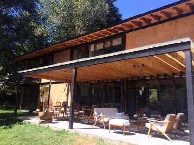 Home For Sale in Valle De Bravo, Mexico