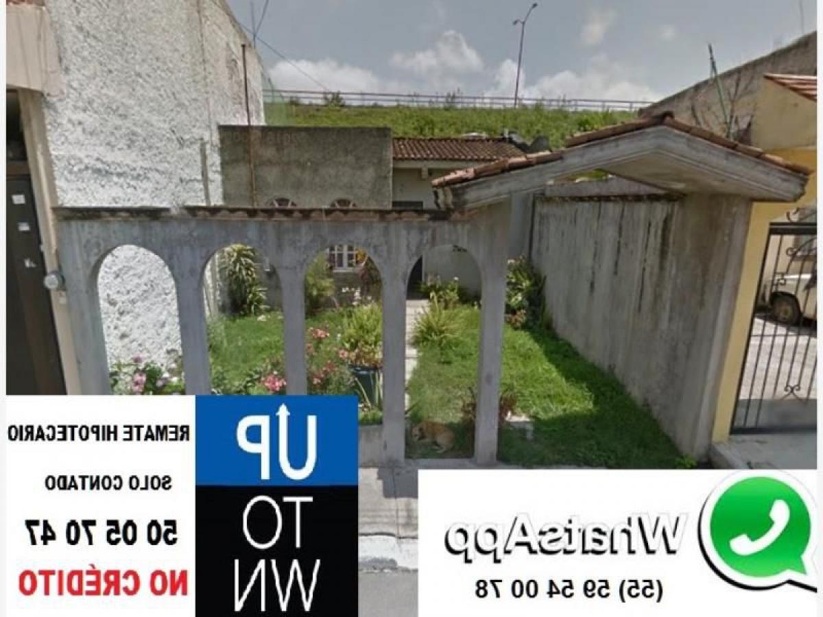 Picture of Home For Sale in Nayarit, Nayarit, Mexico