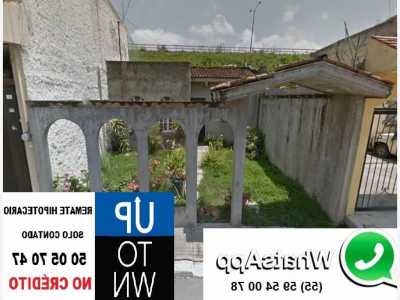 Home For Sale in Nayarit, Mexico