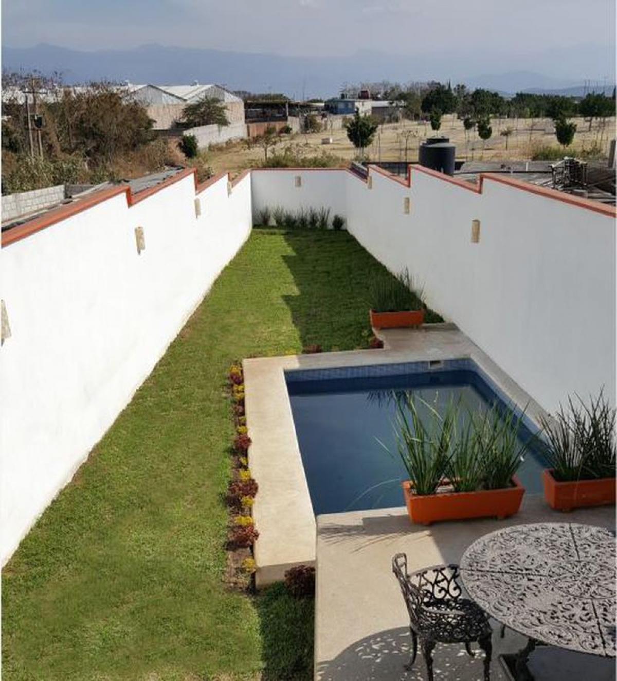 Picture of Home For Sale in Cuautla, Jalisco, Mexico