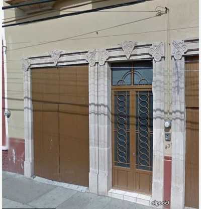 Office For Sale in Aguascalientes, Mexico