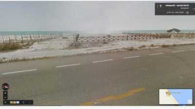 Residential Land For Sale in Carmen, Mexico