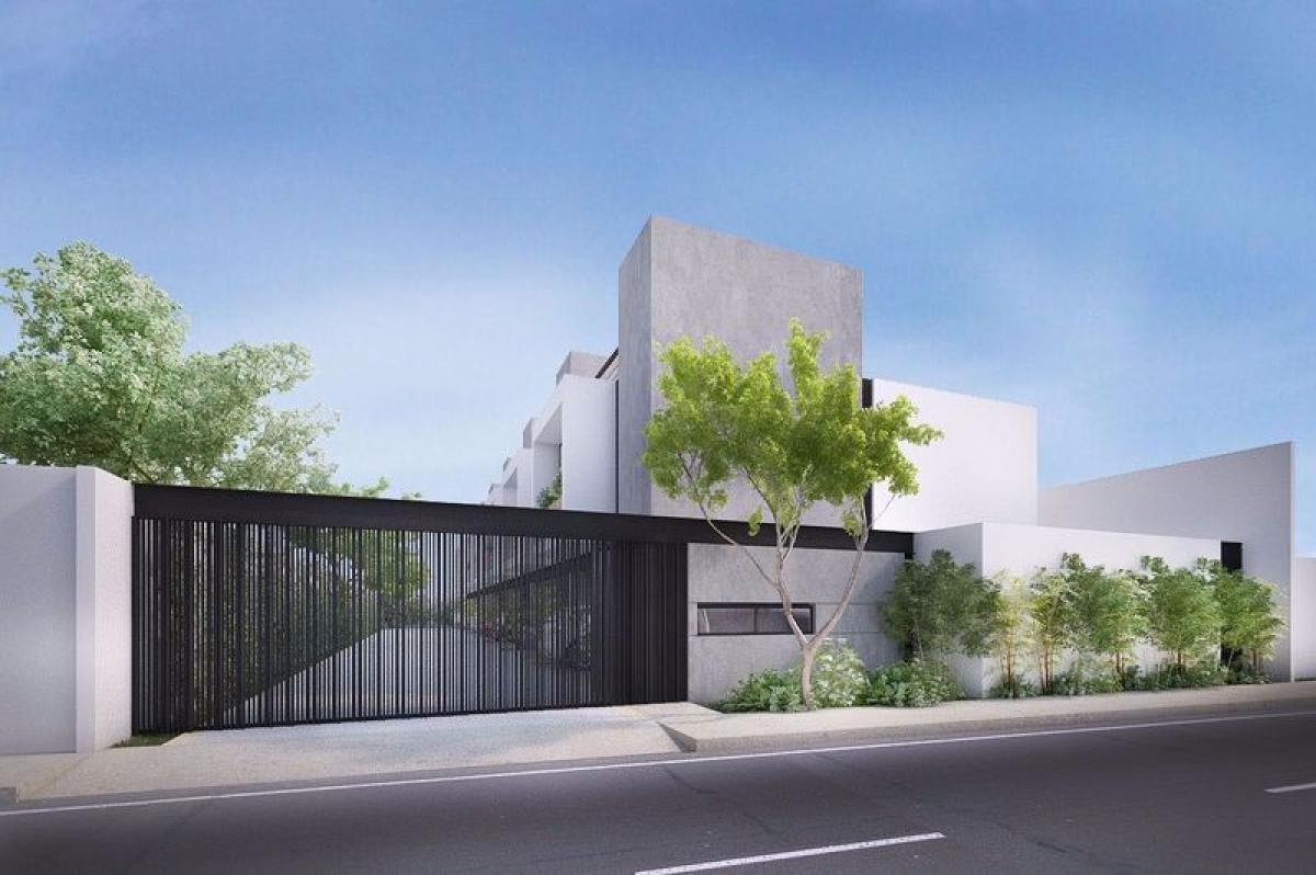 Picture of Home For Sale in Yucatan, Yucatan, Mexico