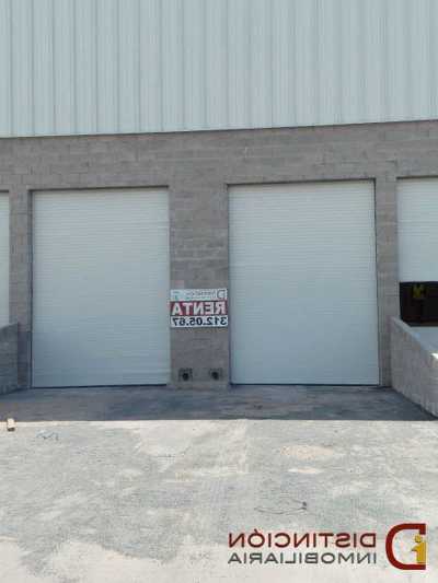 Penthouse For Sale in Queretaro, Mexico