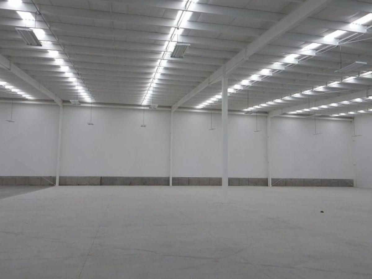 Picture of Penthouse For Sale in Guanajuato, Guanajuato, Mexico