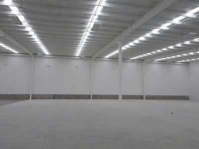 Penthouse For Sale in Guanajuato, Mexico