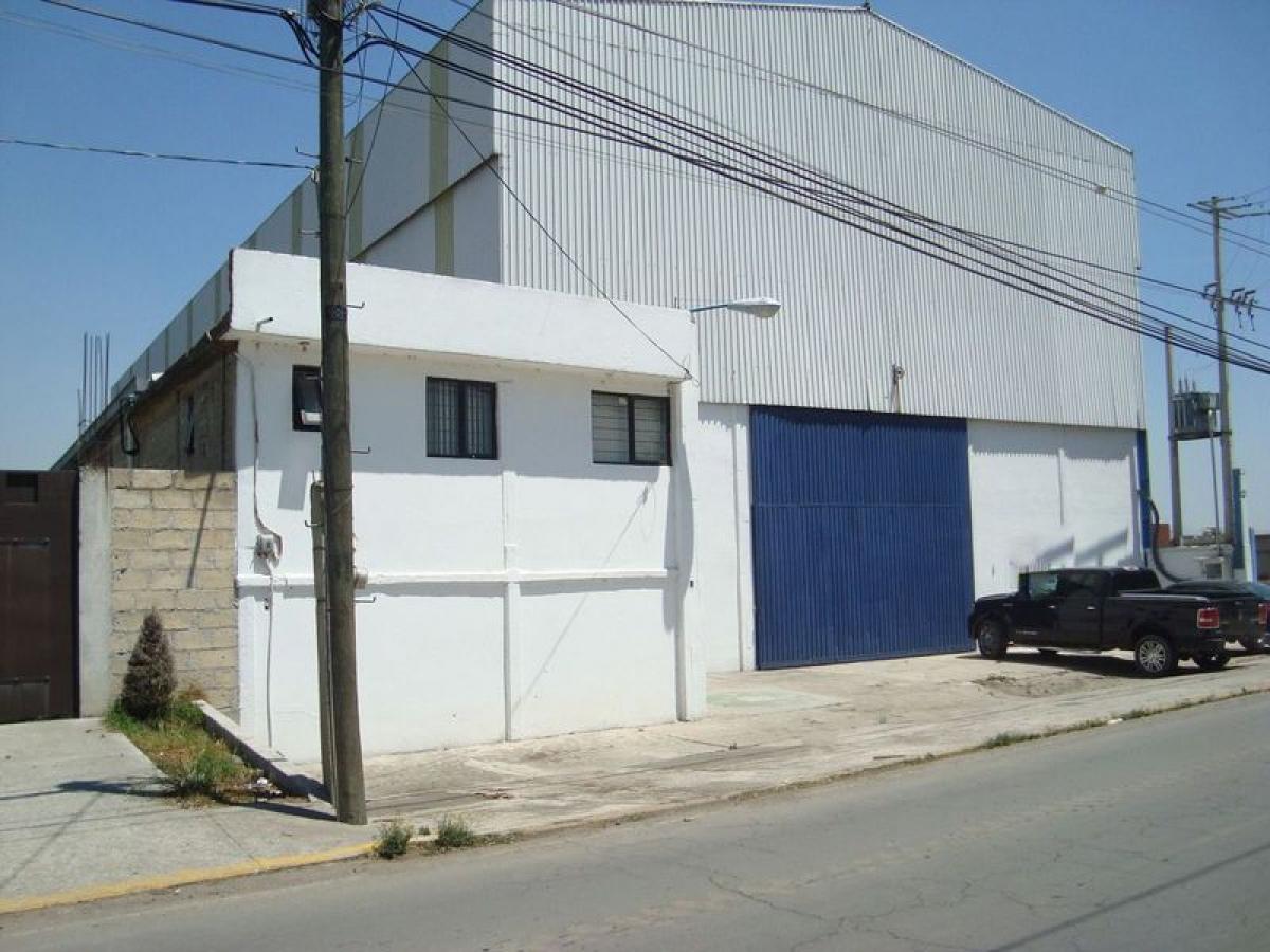 Picture of Penthouse For Sale in Estado De Mexico, Mexico, Mexico