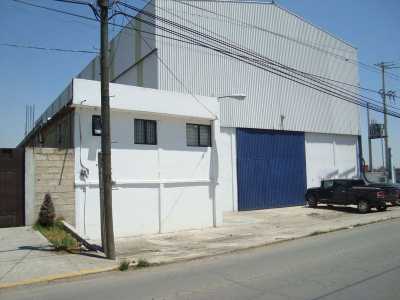 Penthouse For Sale in Estado De Mexico, Mexico