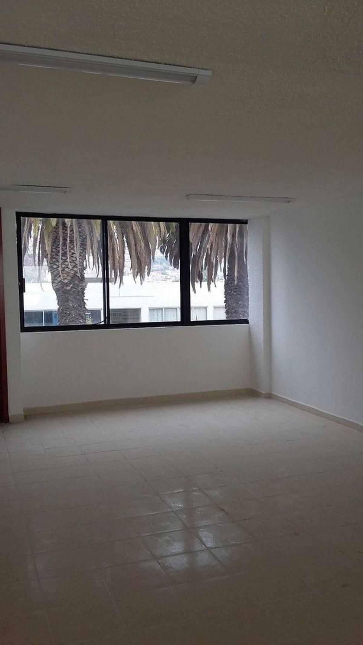 Picture of Office For Sale in Hidalgo, Hidalgo, Mexico