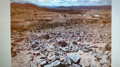 Residential Land For Sale in Tlaxcala, Mexico