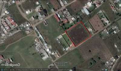 Residential Land For Sale in Cuautlancingo, Mexico