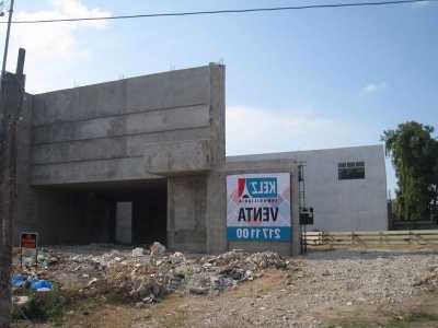 Penthouse For Sale in Tamaulipas, Mexico