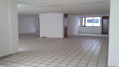 Office For Sale in Hidalgo, Mexico