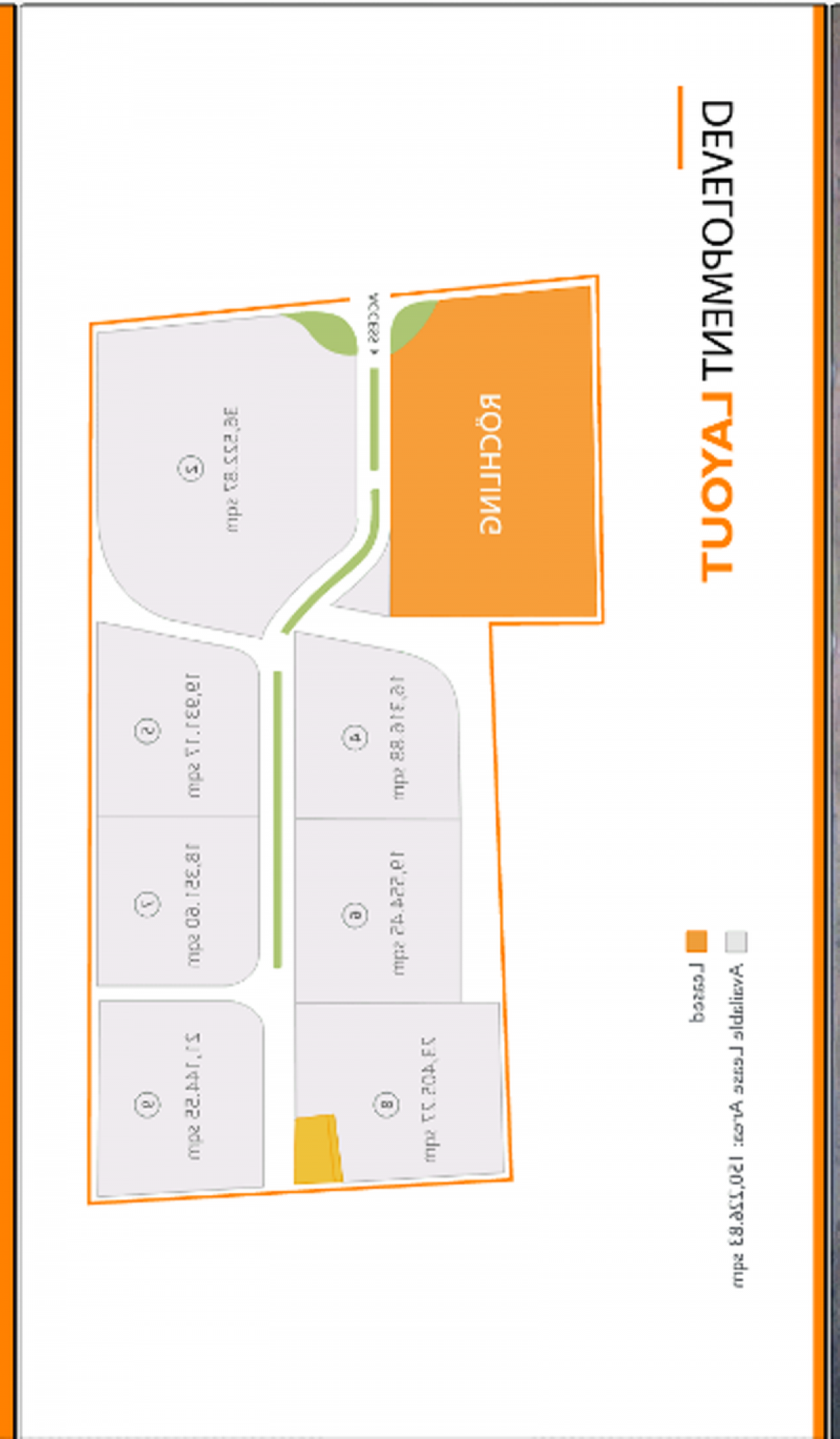 Picture of Penthouse For Sale in Silao, Guanajuato, Mexico