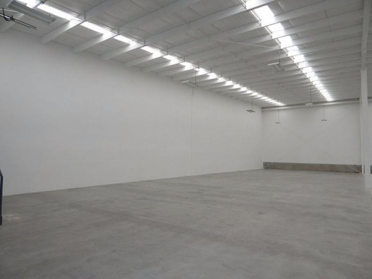 Picture of Penthouse For Sale in Silao, Guanajuato, Mexico