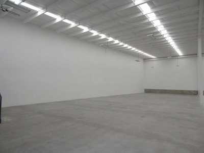 Penthouse For Sale in Silao, Mexico