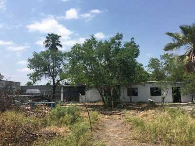 Development Site For Sale in Cienega De Flores, Mexico