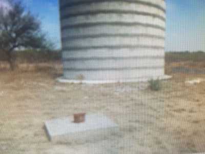 Residential Land For Sale in Doctor Gonzalez, Mexico