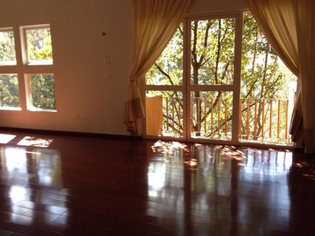 Picture of Home For Sale in Mexicali, Baja California, Mexico