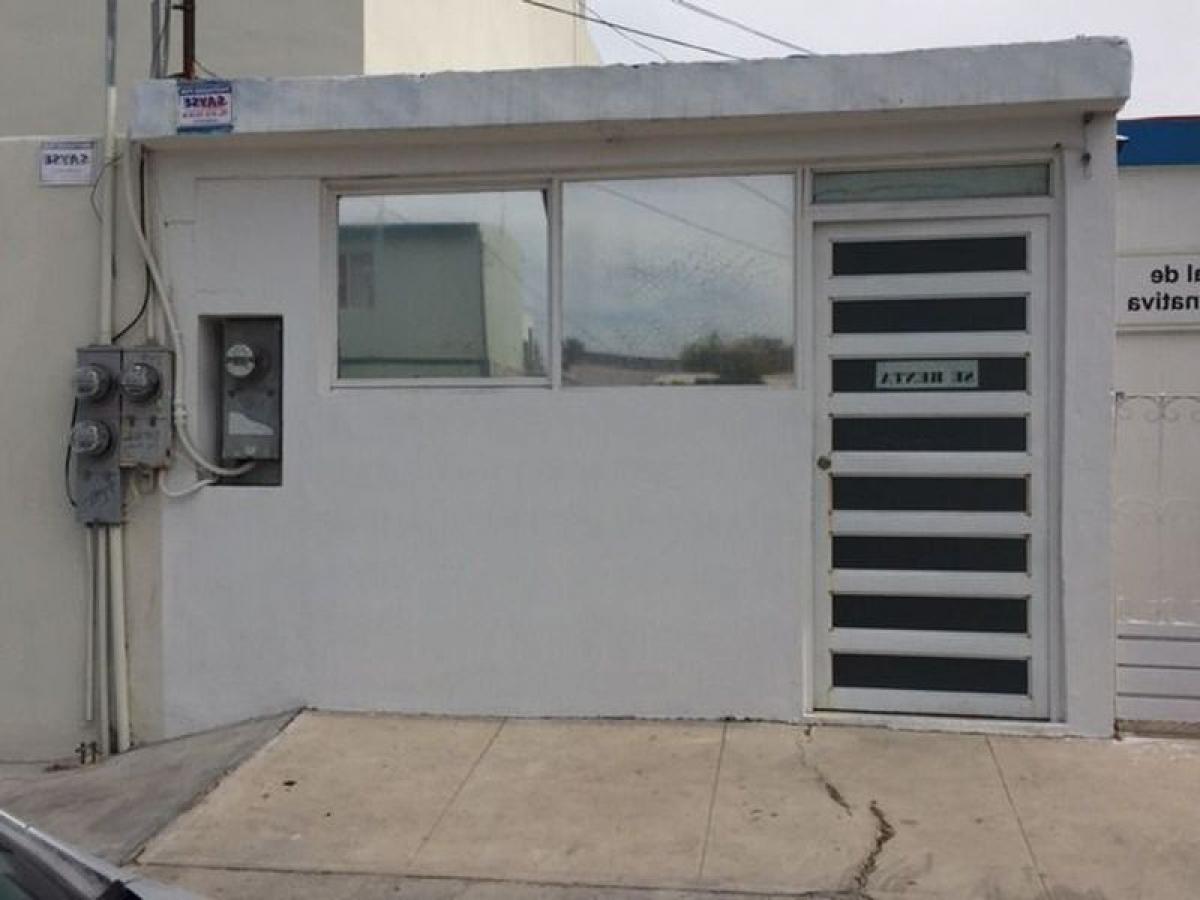 Picture of Office For Sale in Baja California Sur, Baja California Sur, Mexico