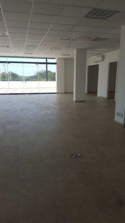 Home For Sale in Benito Juarez, Mexico