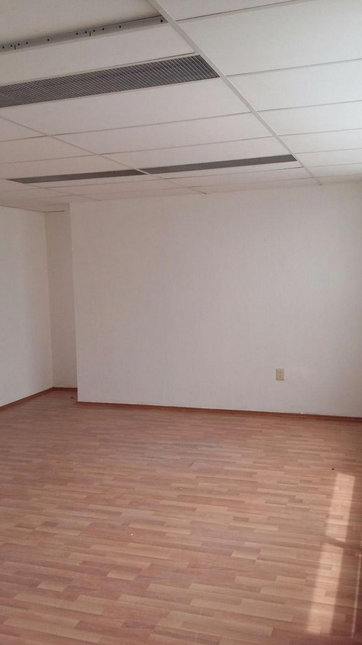 Picture of Office For Sale in Hidalgo, Hidalgo, Mexico