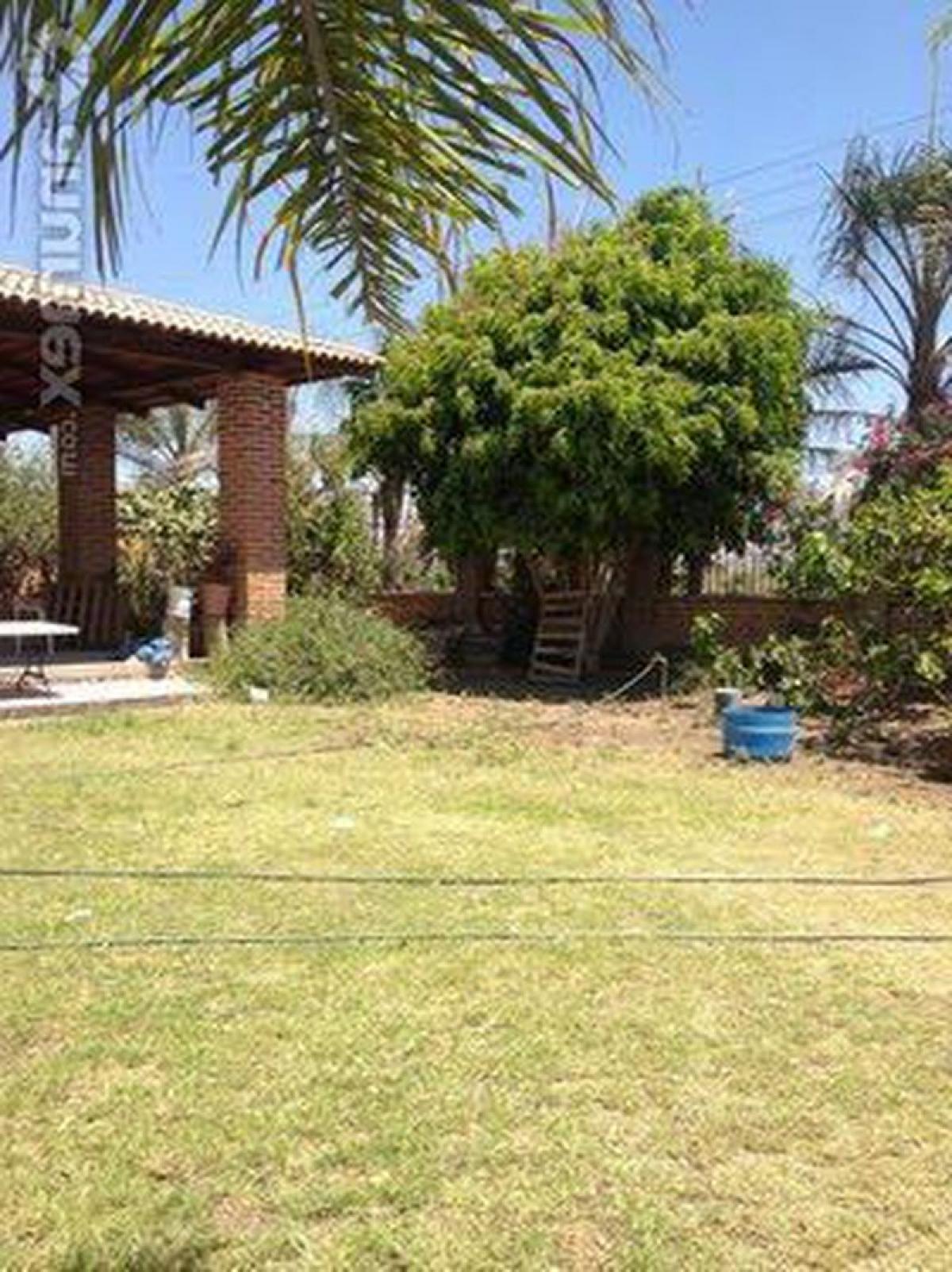 Picture of Home For Sale in Ixtlahuacan De Los Membrillos, Jalisco, Mexico