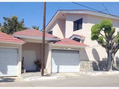 Home For Sale in