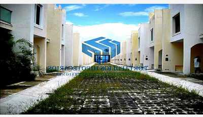 Apartment Building For Sale in Cozumel, Mexico