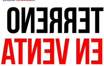 Residential Land For Sale in Jiquipilas, Mexico