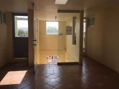 Apartment For Sale in Hidalgo, Mexico