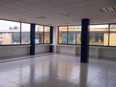 Office For Sale in Morelos, Mexico