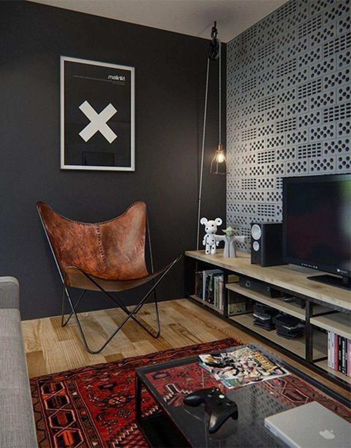 Picture of Apartment For Sale in Cuauhtemoc, Mexico City, Mexico