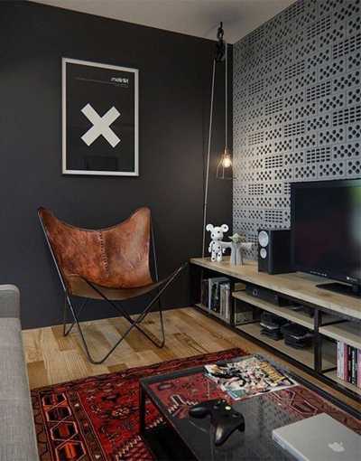 Apartment For Sale in Cuauhtemoc, Mexico