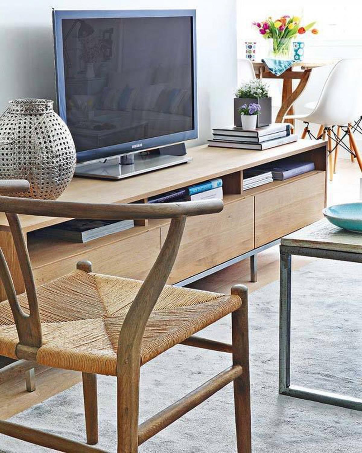 Picture of Apartment For Sale in Cuauhtemoc, Mexico City, Mexico