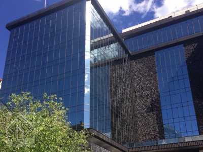 Office For Sale in Miguel Hidalgo, Mexico