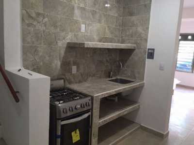 Apartment Building For Sale in Solidaridad, Mexico