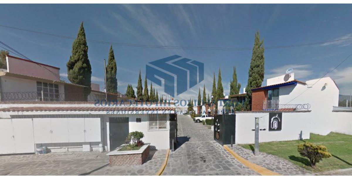 Picture of Home For Sale in Tepotzotlan, Mexico, Mexico