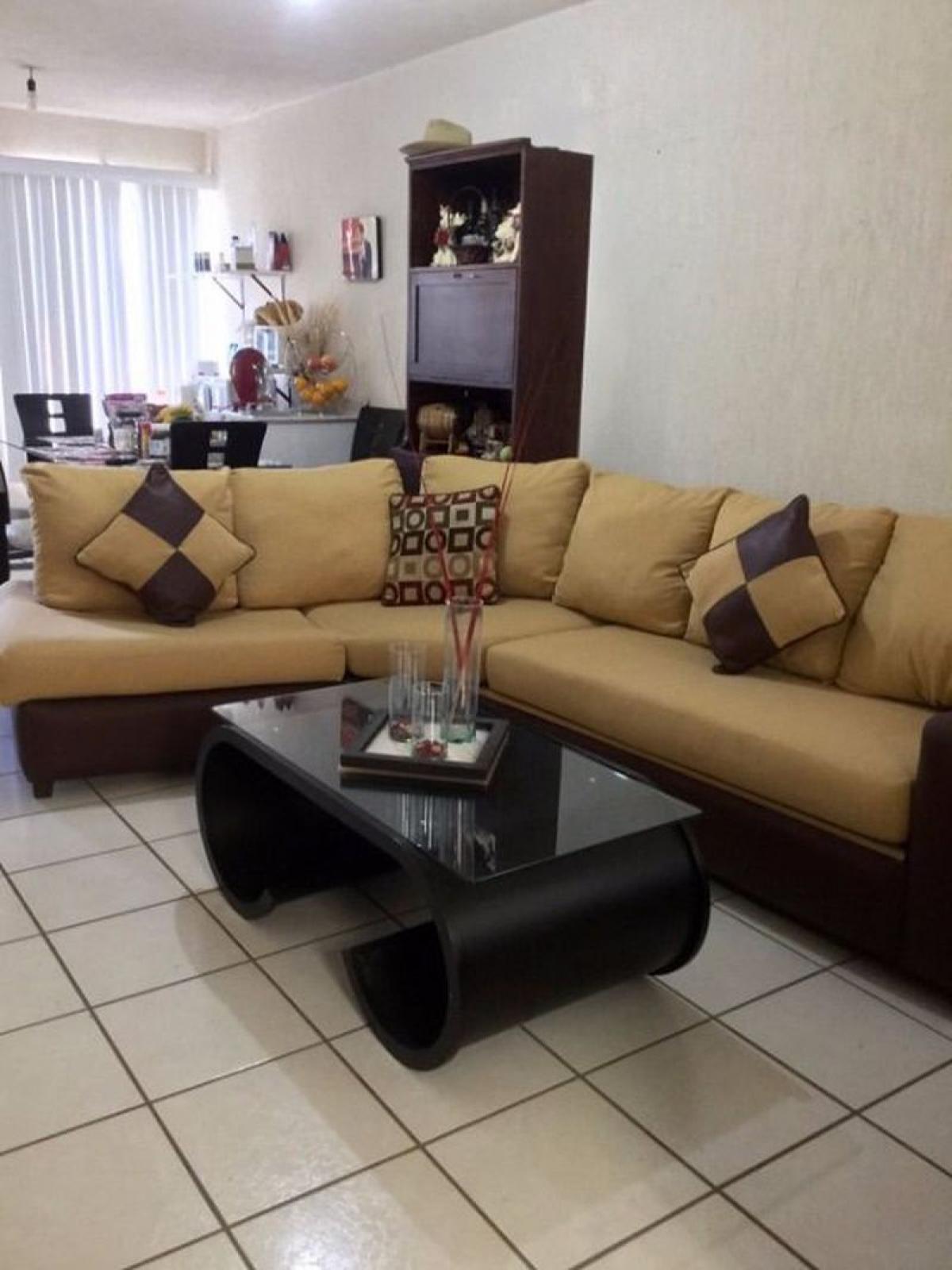 Picture of Home For Sale in Jalisco, Jalisco, Mexico