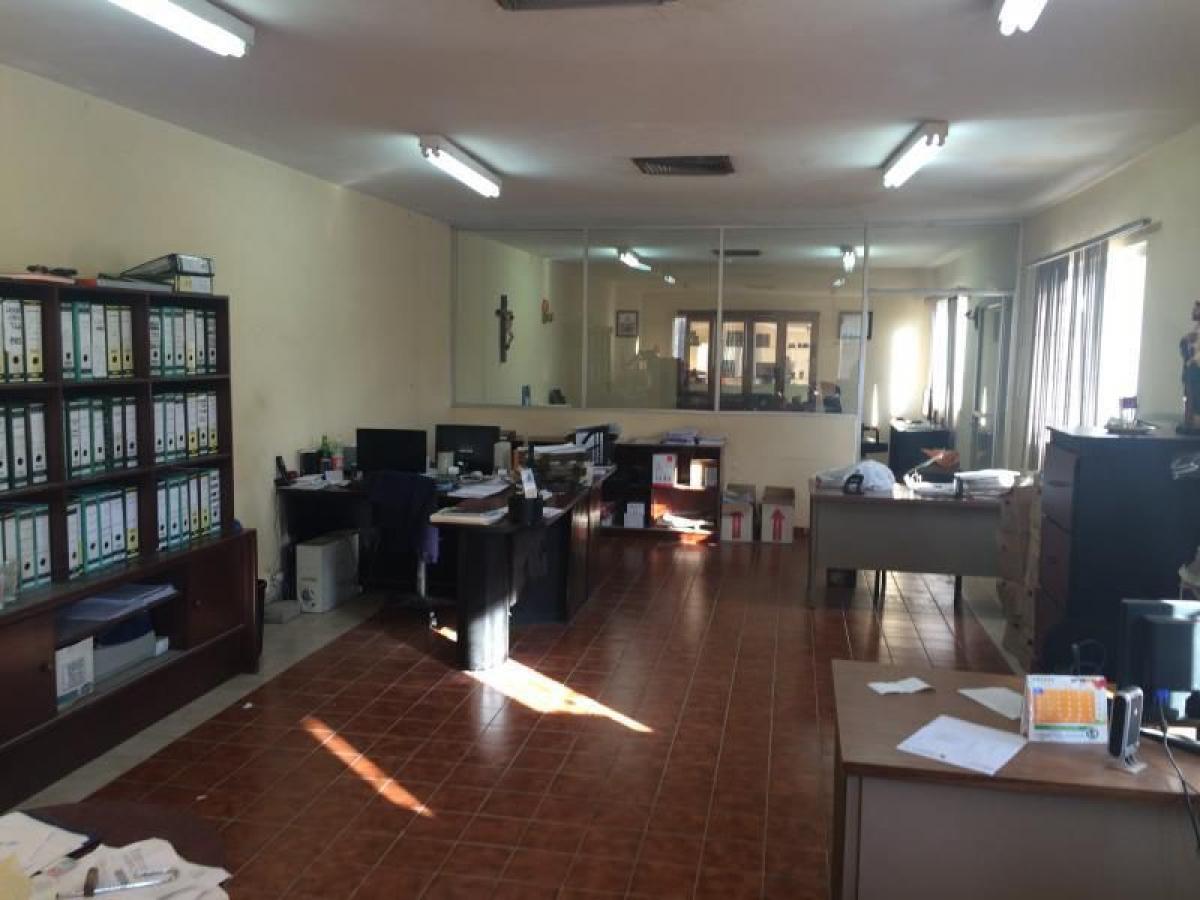 Picture of Other Commercial For Sale in Playa Vicente, Veracruz, Mexico