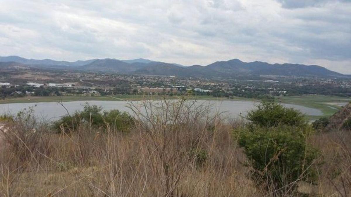 Picture of Residential Land For Sale in Tepeji Del Rio De Ocampo, Hidalgo, Mexico