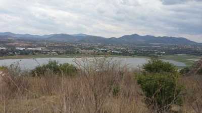 Residential Land For Sale in Tepeji Del Rio De Ocampo, Mexico