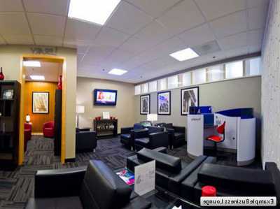 Office For Sale in Huixquilucan, Mexico