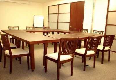 Office For Sale in Cuajimalpa De Morelos, Mexico