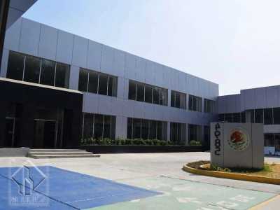 Apartment Building For Sale in 