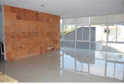 Apartment For Sale in